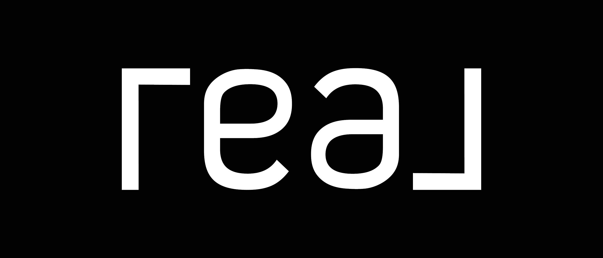 Real Broker LLC